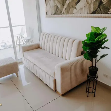 Beautiful And Modern *
