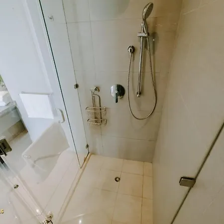 Beautiful And Modern