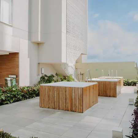 Beautiful And Modern