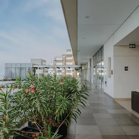 Beautiful And Modern