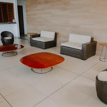 Beautiful And Modern Apartamento